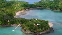 Panamá aprueba 3,7 millones de dólares para proteger Parque Nacional