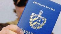  Panamá actualizó la información para visa de turistas a cubanos