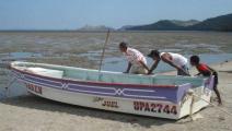 Panamá: Embarcaciones menores deberán contar con licencia de navegación