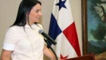 Secretaria General de RREE representó a Panamá en posesión de Rousseff