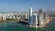 Colombia amenaza con declarar a Panamá paraíso fiscal.