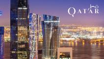 Qatar acogió celebración del Día Mundial del Turismo