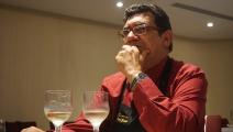 Chefs y sommeliers compartirán conocimientos en Congreso Gastronómico Internacional