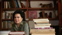 El libro en español, a debate en el Congreso de la Lengua de Panamá