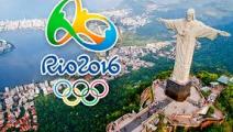 Detenido otro sospechoso de terrorismo antes de apertura de Río 2016