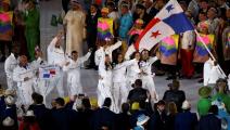 Panamá con opciones a partir de este domingo en los Juegos Olímpicos 