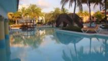  Los mejores hoteles Todo Incluido del Caribe