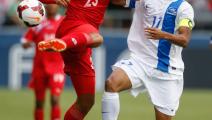 Clubes firman a panameños tras destacada participación en Copa Oro