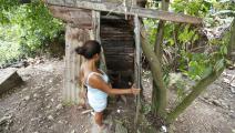 Sanidad Básica beneficiará a unos 2 mil pobladores