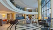 Sercotel Hotels se instala en Panamá 