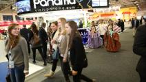 Panamá se promociona en la Feria de Turismo de Portugal