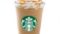 Starbucks ya tiene su primera cafetería en Panamá 