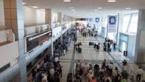 Aeropuerto de Tocumen asciende a 31 miembros del SEI