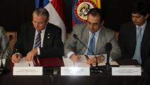 Panamá sorprendida con la decisión de Colombia en extender arancel al calzado y los textiles