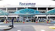 Panamá busca desarrollar centro logístico de carga en Tocumen