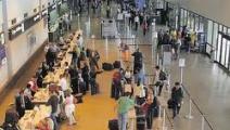 Panamá recibe 1.1 millones de turistas en el primer semestre del 2013