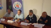 Trabajadores del Canal de Panamá rechazan ataques a Junta de Relaciones Laborales