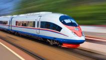 Panamá y China acuerdan sobre construcción de tren de pasajeros y carga