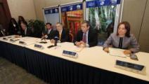 Centroamérica contará con sucursal de Agencia de Promoción Turística 