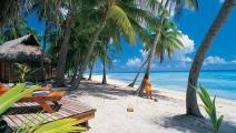 Turismo en Panamá creció 4.78% más en noviembre