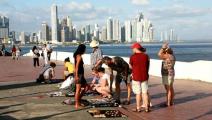  Aseguran que turismo en Panamá no será afectado por nueva política migratoria