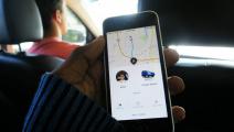 Uber podrá ser sancionado si sigue cobrando en efectivo