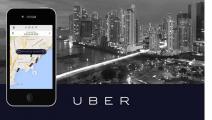 Panamá publicará nuevo reglamento para de Uber y Cabify