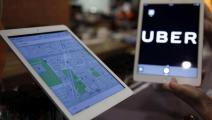 Reglamentan plataformas tecnológicas de transporte Uber y Cabify en Panamá