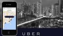 Uber nombra nuevo gerente para el Caribe y Panamá