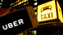  Uber considera insostenible normativa para su funcionamiento en Panamá