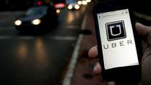 Uber actualiza sus  reglas para conductores y usuarios