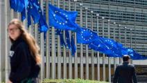 La UE excluye a Panamá de la lista de paraísos fiscales