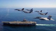 Panamá acogerá a once países en ejercicios navales UNITAS