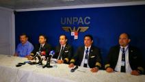 Pilotos de Copa Airlines podrian irse a la huelga el 15 de junio