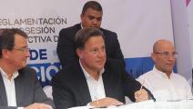 Panamá: Fondo de Promoción Turística Internacional ya tiene reglamento interno