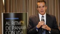 Visa abre en Panamá su primera oficina en Centroamérica