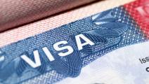 Panamá cambia categoría de visa a ciudadanos indios