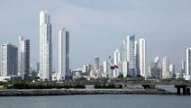 Panamá vuelve a la “lista gris”
