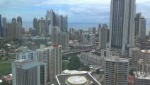 Panamá consolida ley para convertirse en centro de arbitraje internacional
