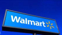 Walmart  podría instalarse en Panamá