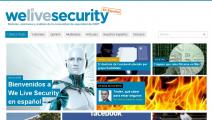 ESET lanza un nuevo portal de noticias de seguridad informática para América Latina