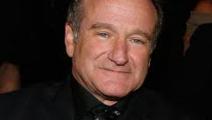 Cuidado con falso video sobre Robin Williams