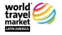 Grandes marcas internacionales confirman presencia en WTM Latin America