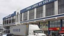 Panamá negocia forma de saldar deuda venezolana a empresas locales 