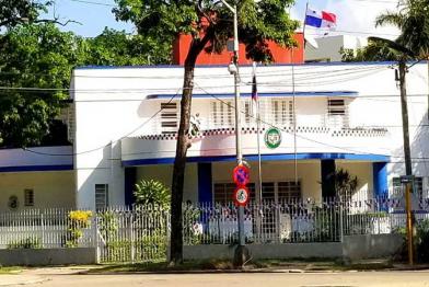 embajada-panama-cuba