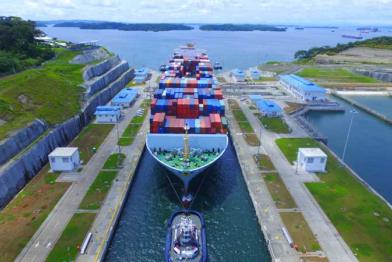 canal-panama