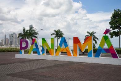 Experience-Panama-Expo