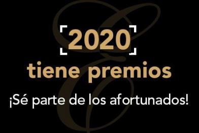 Grupo- excelencias