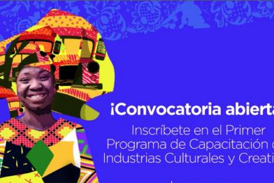 industrias-culturales-creativas