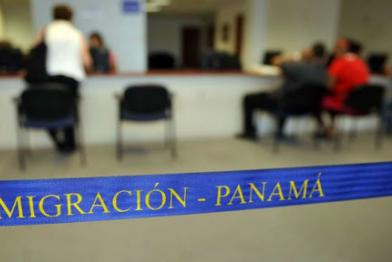 Migración-panama